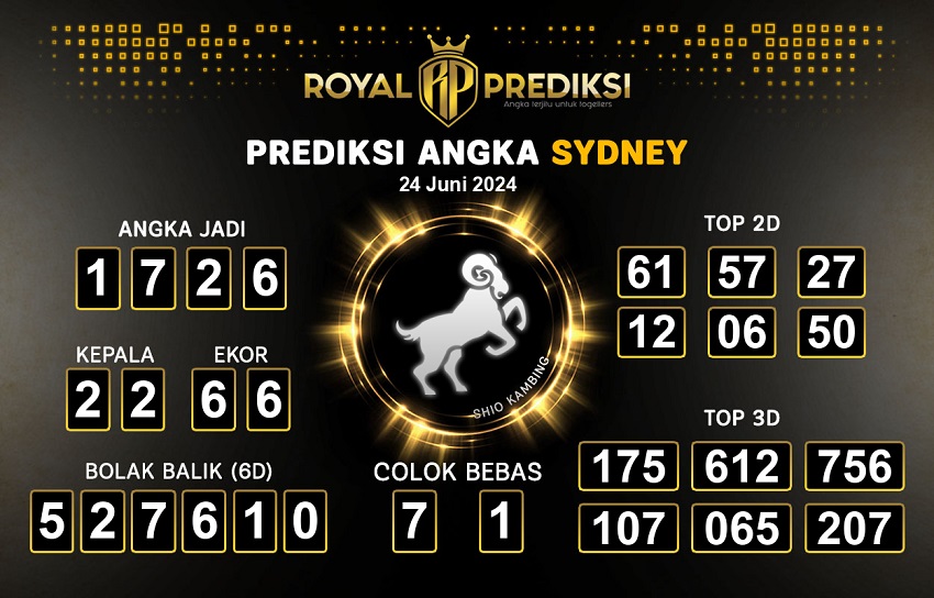 SYAIR SDY VIP